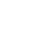 掃描二維碼，關注我們